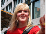 Feuerwehrreise Leipzig-DD 20100139.jpg